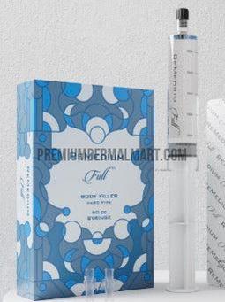 Remedium Collection