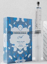 Remedium Collection