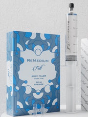 Remedium Collection-Premiumdermalmart.com
