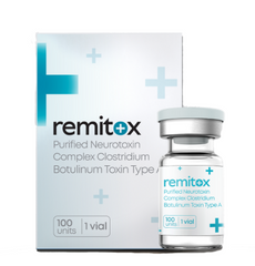 Remitox