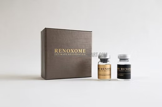 Renoxome+