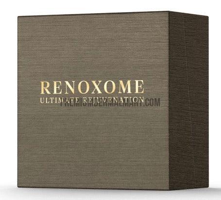 Renoxome