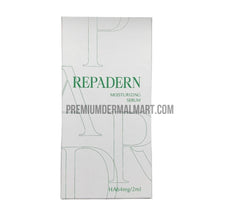 Repadern