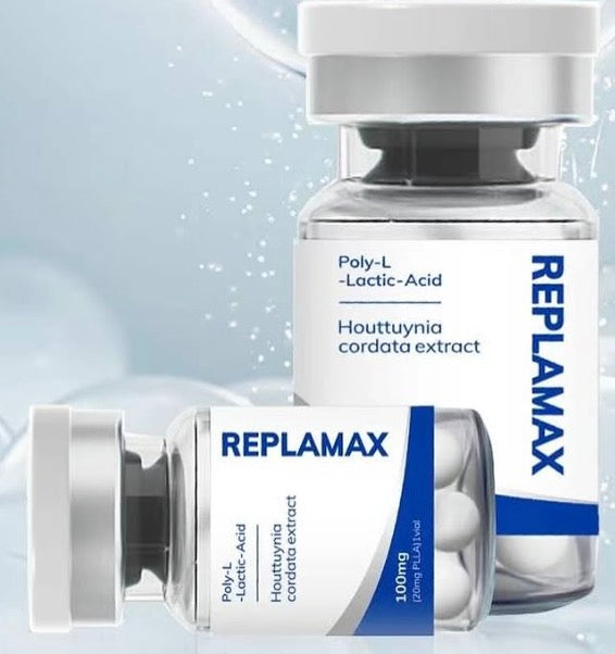 Replamax-Premiumdermalmart.com