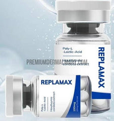 Replamax