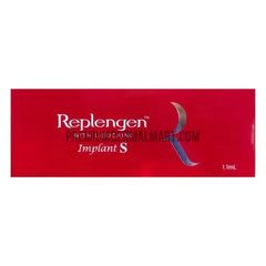 Replengen Implant S