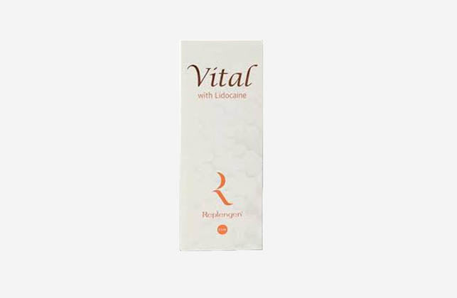 Replengen Vital-Premiumdermalmart.com