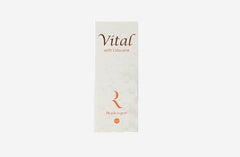 Replengen Vital-Premiumdermalmart.com