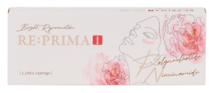 Reprima 0.2%