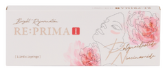 Reprima 0.2%