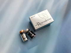 Rescoderm Exosome-Premiumdermalmart.com
