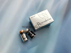 Rescoderm Exosome