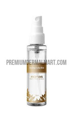 Resting Hydra Mist