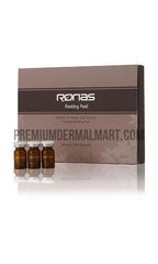 Resting Peel Powder