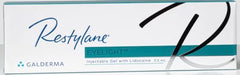 Restylane Eyelight-Premiumdermalmart.com