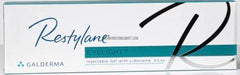 Restylane Eyelight