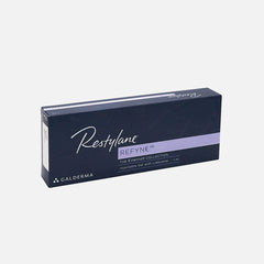 Restylane REFYNE-Premiumdermalmart.com