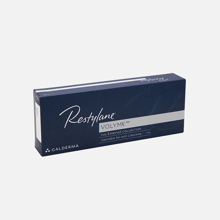 Restylane VOLYME-Premiumdermalmart.com
