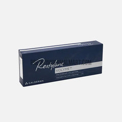 Restylane VOLYME