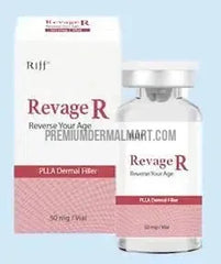 Revage R 50mg PLLA