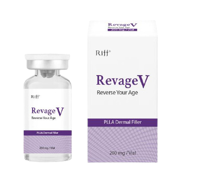 Revage V 200mg PLLA-Premiumdermalmart.com