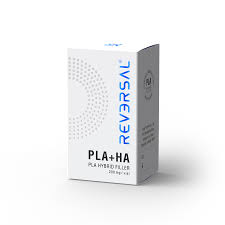 Reversal PLA + HA - Premiumdermalmart.com