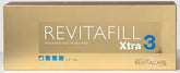 Revitafill-Premiumdermalmart.com