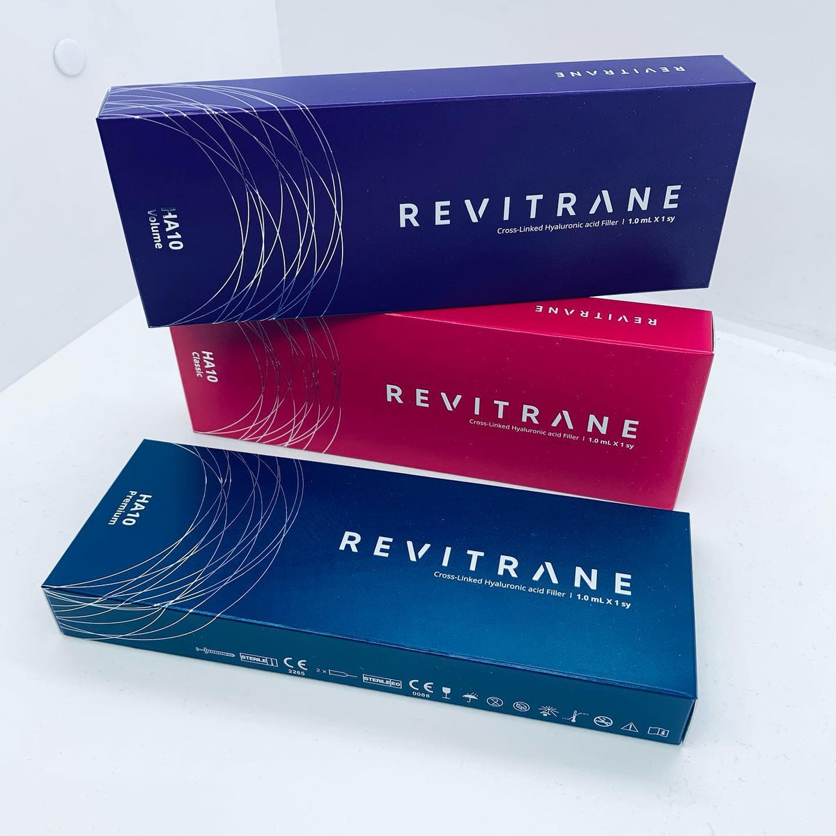 Revitrane HA10-premiumdermalmart.com