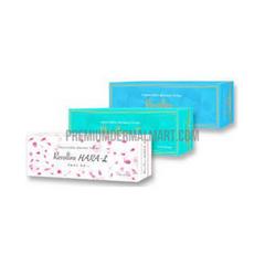 Revoline Filler