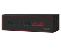 Revolline Grande-Premiumdermalmart.com