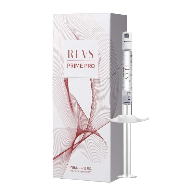 Revs Prime Pro-Premiumdermalmart.com