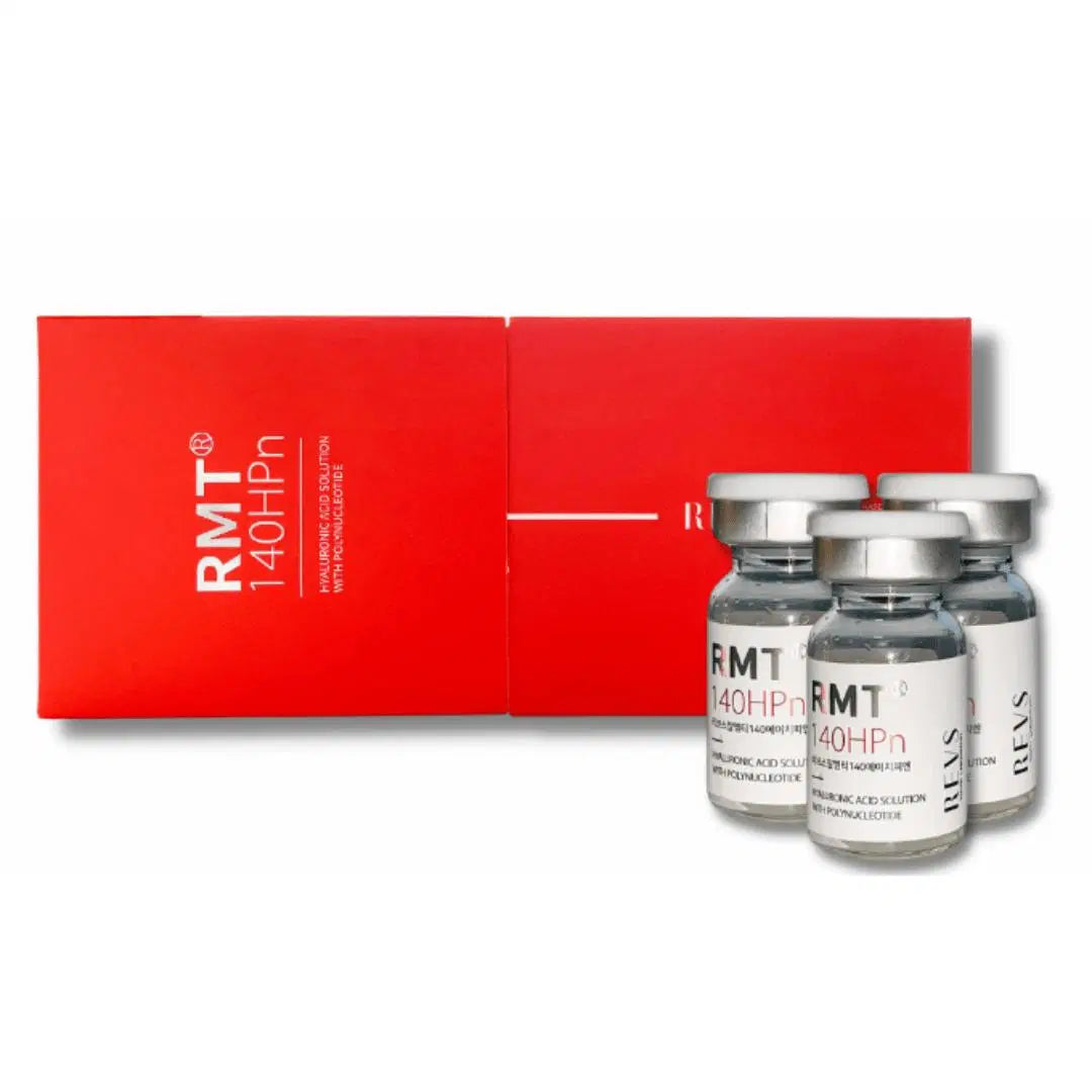 Revs RMT 140HPN-Premiumdermalmart.com