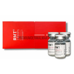 Revs RMT 140HPN