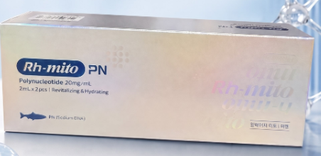 Rh-mito PN
