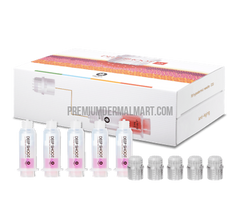 Ribeskin Deep Shoot AA – Effective Anti-Aging