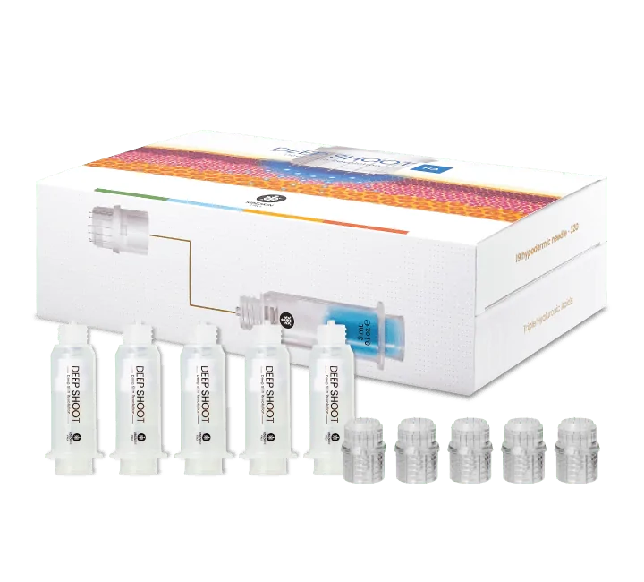 Ribeskin Deep Shoot HA – Deep Hydration-Premiumdermalmart.com