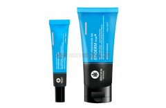 Ribeskin EPIDERM Plus – Post-Procedure Gel – Immediate Soothing