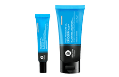 Ribeskin EPIDERM Plus – Post-Procedure Gel – Immediate Soothing-Premiumdermalmart.com