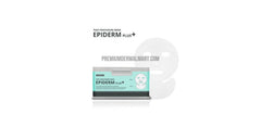 Ribeskin Epiderm Plus Mask – Professional Post-Procedure Mask