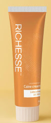Richesse Caine Cream-Premiumdermalmart.com