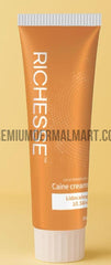 Richesse Caine Cream