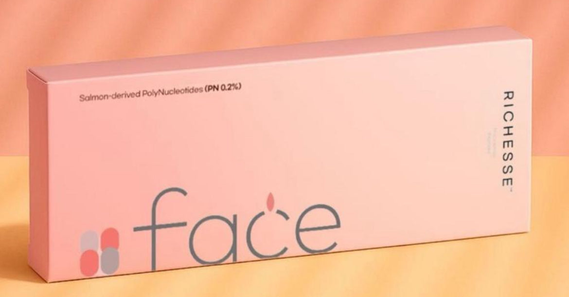 Richesse Face-Premiumdermalmart.com
