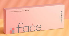 Richesse Face-Premiumdermalmart.com