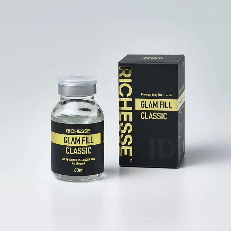 Richesse Glam Fill Classic-Premiumdermalamrt.com