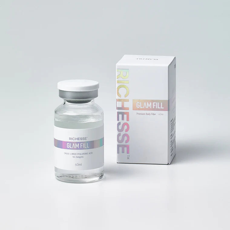 Richesse Glam Fill-Premiumdermalmart.com