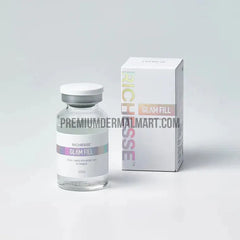 Richesse Glam Fill