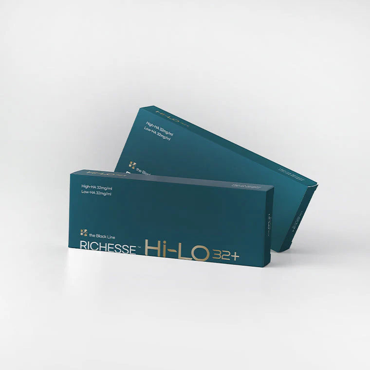 Richesse Hi-Lo 32+-Premiumdermalmart.com