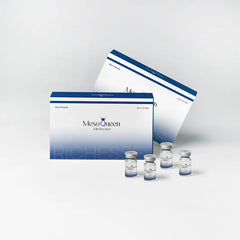 Richesse Mesoqueen Jalu Booster-Premiumdermalmart.com