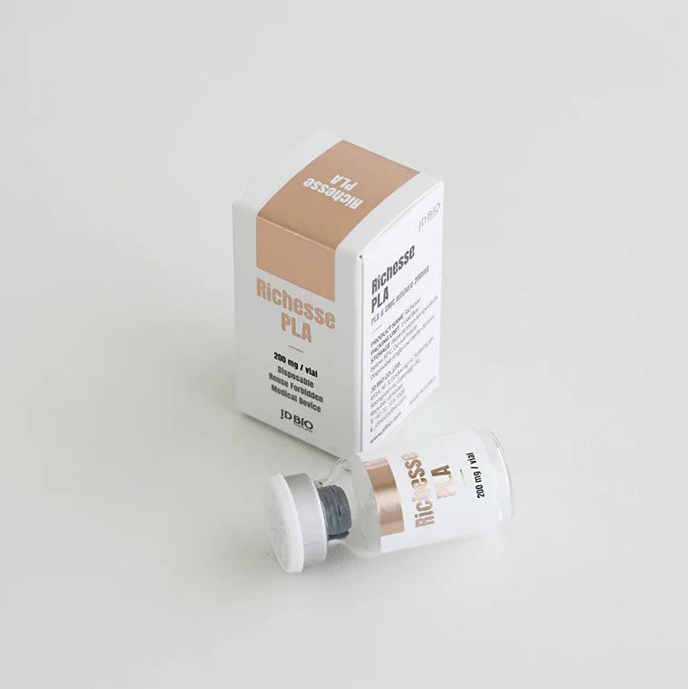 Richesse PLA-Premiumdermalmart.com