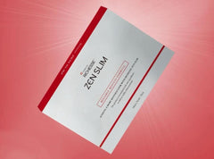 Richesse Zen Slim-Premiumdermalmart.com
